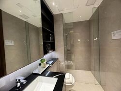 Marina Gardens Lane (D1), Apartment #461350331